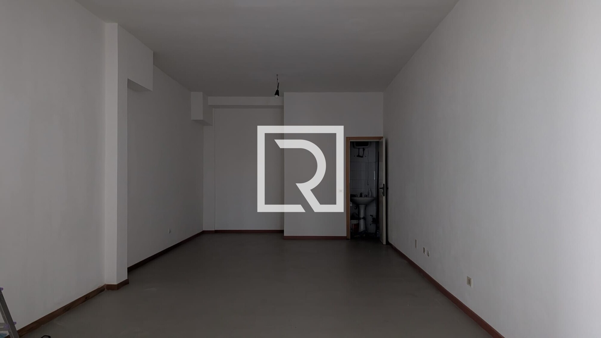 WhatsApp Image 2026-01-02 at 10.48.01 (8)