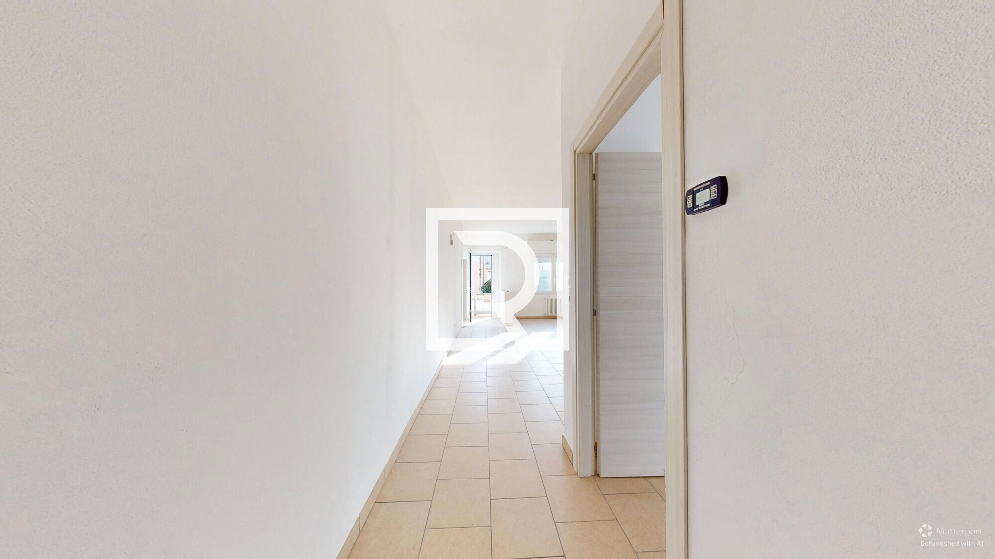 11212025_115846_defurnished