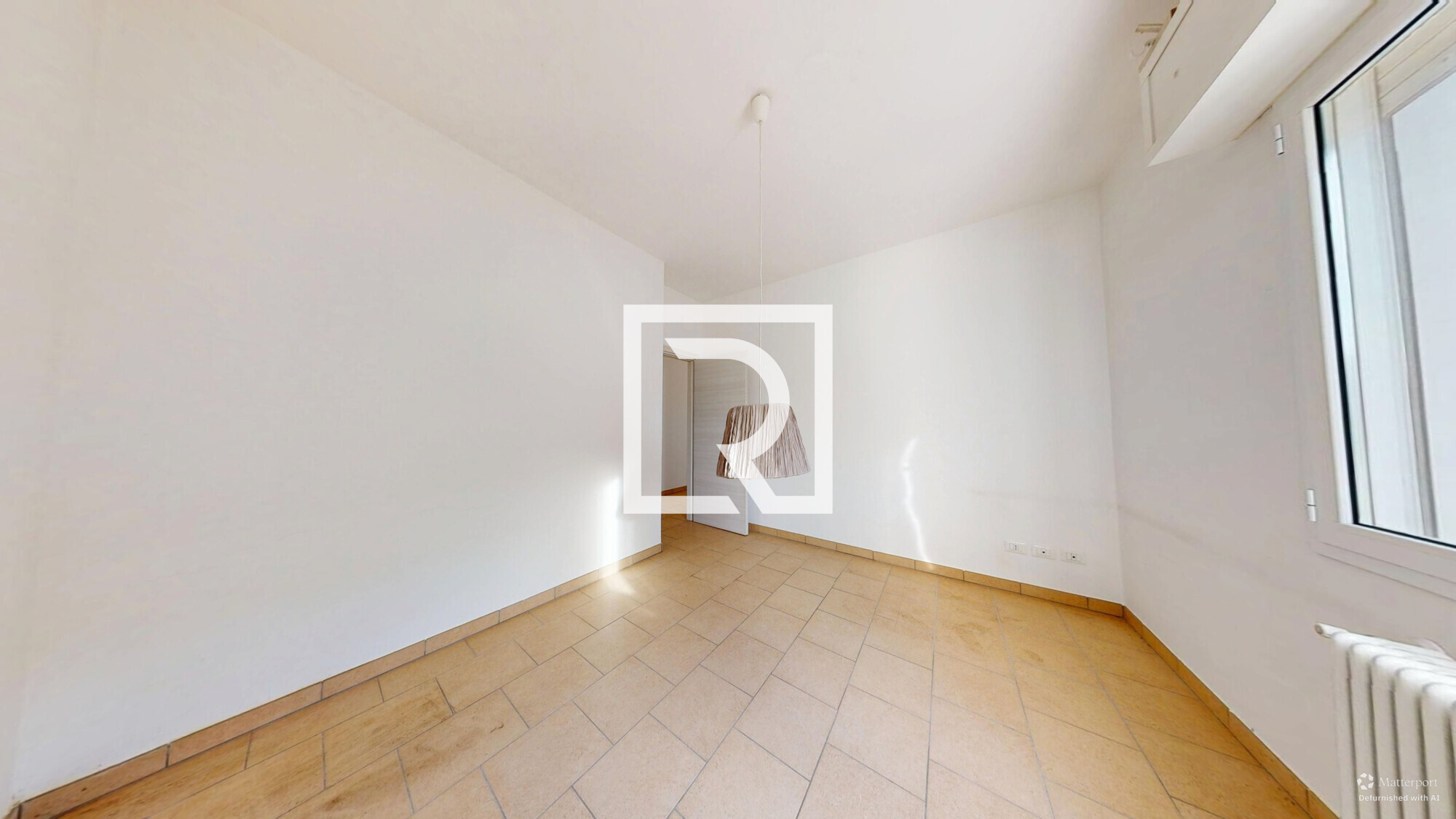 11212025_115811_defurnished