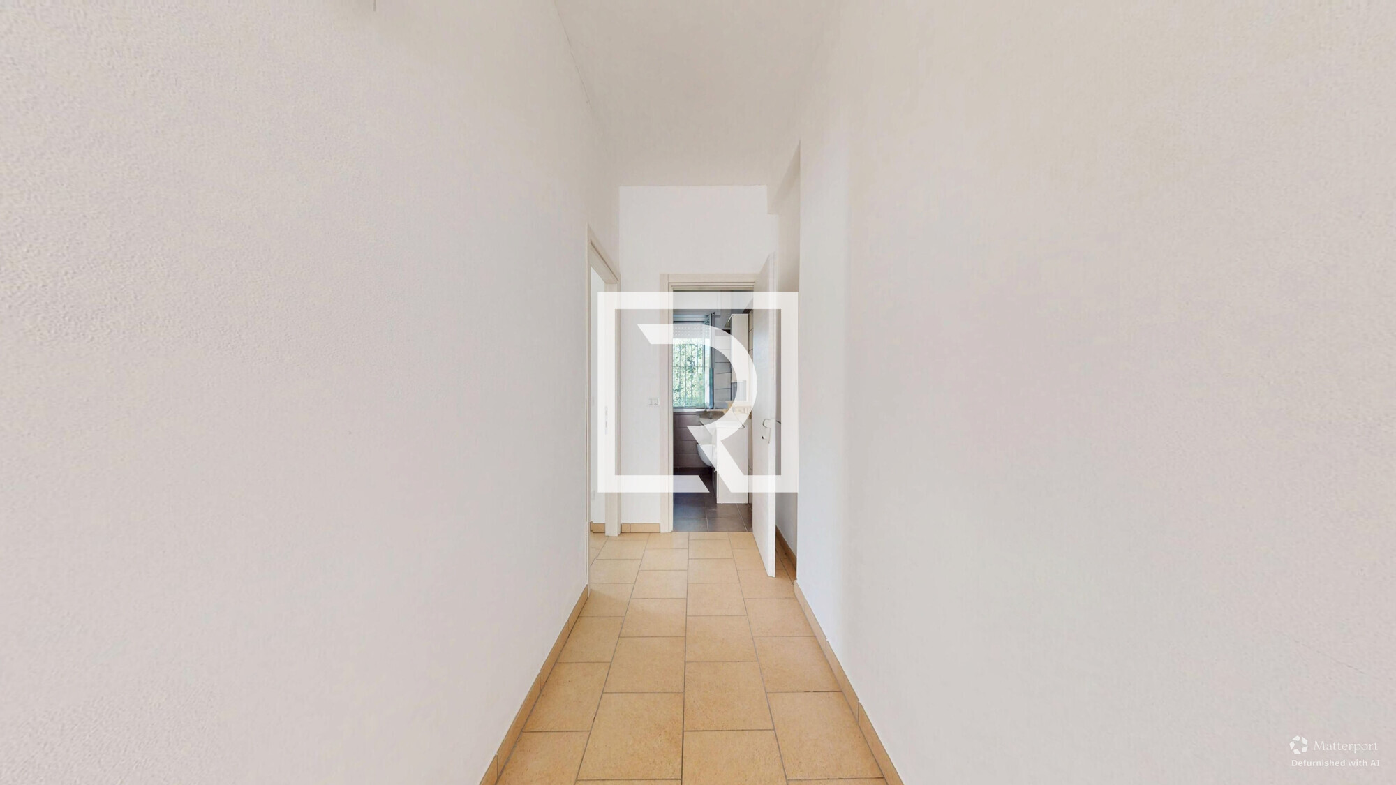 11212025_115725_defurnished