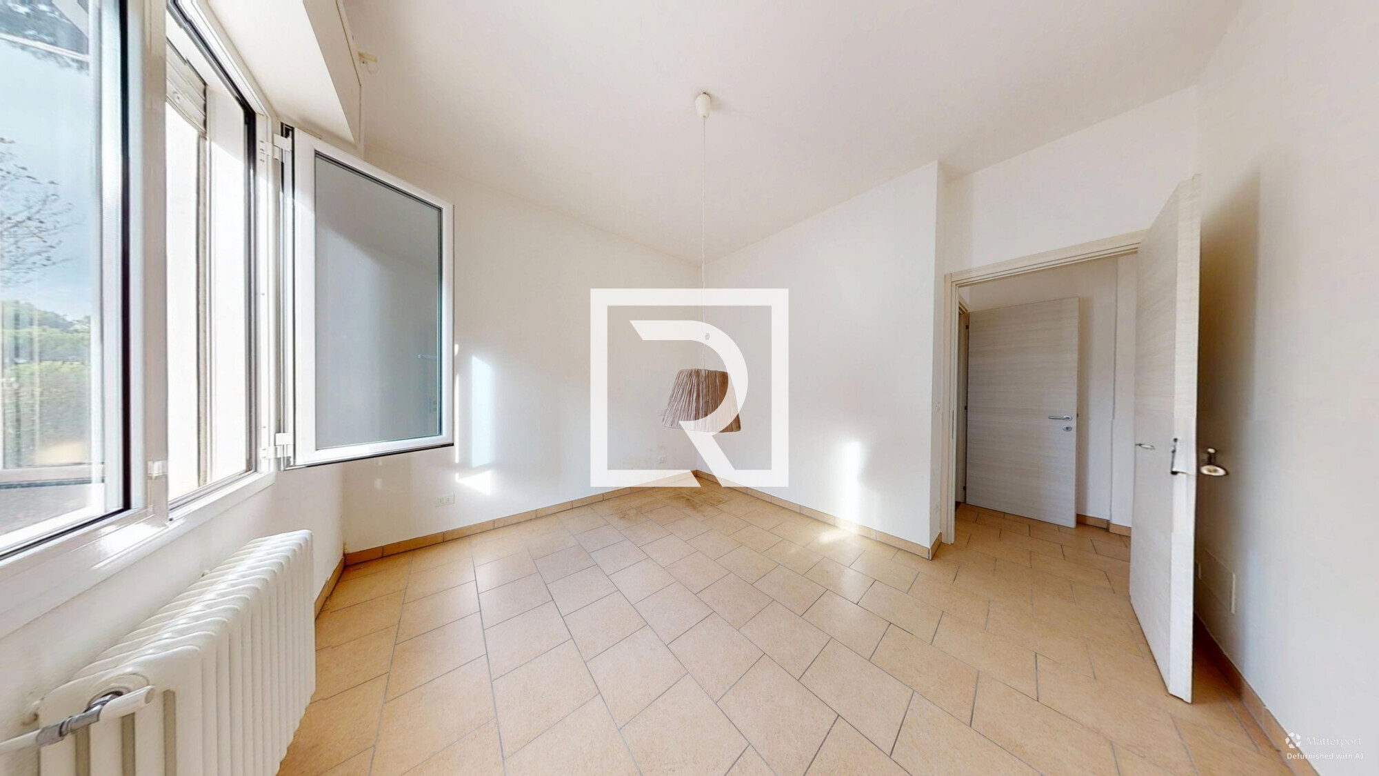 11212025_115800_defurnished