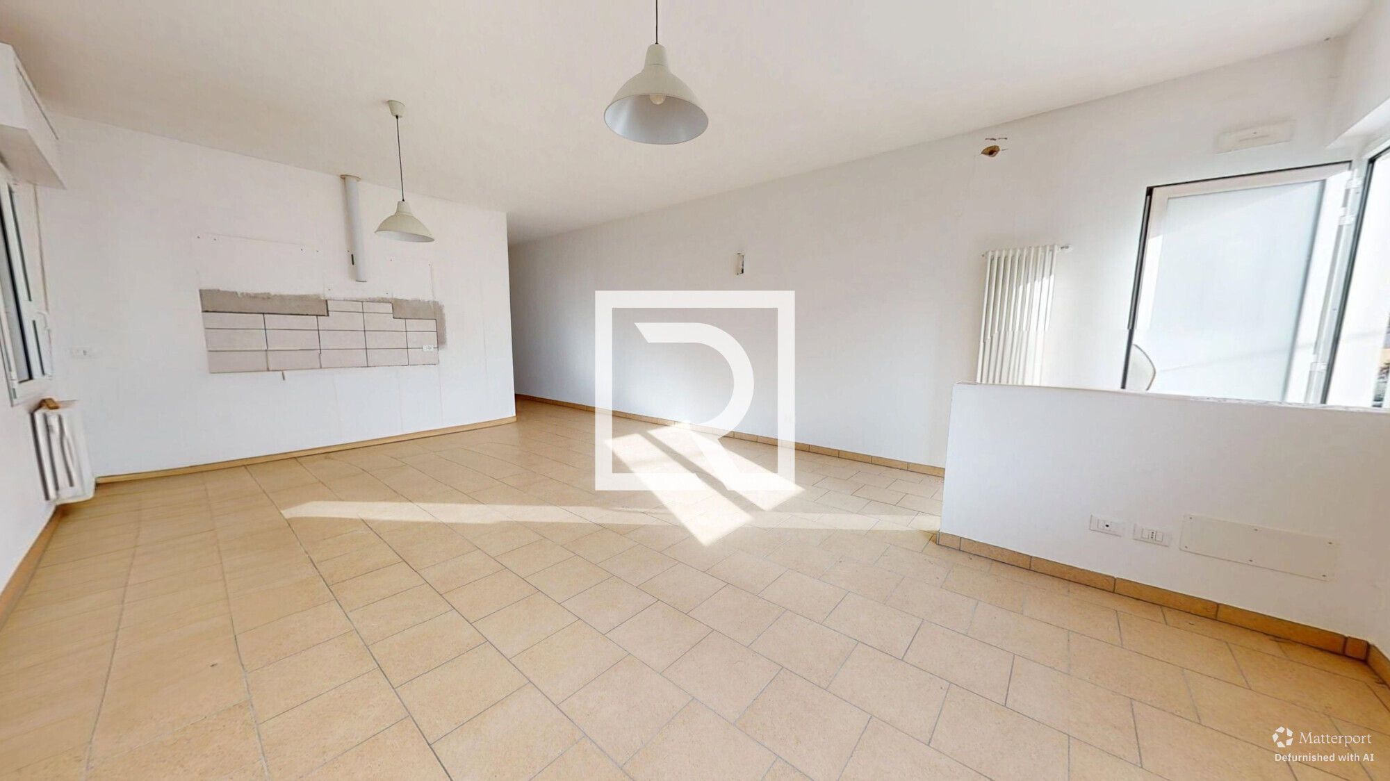 11212025_115602_defurnished