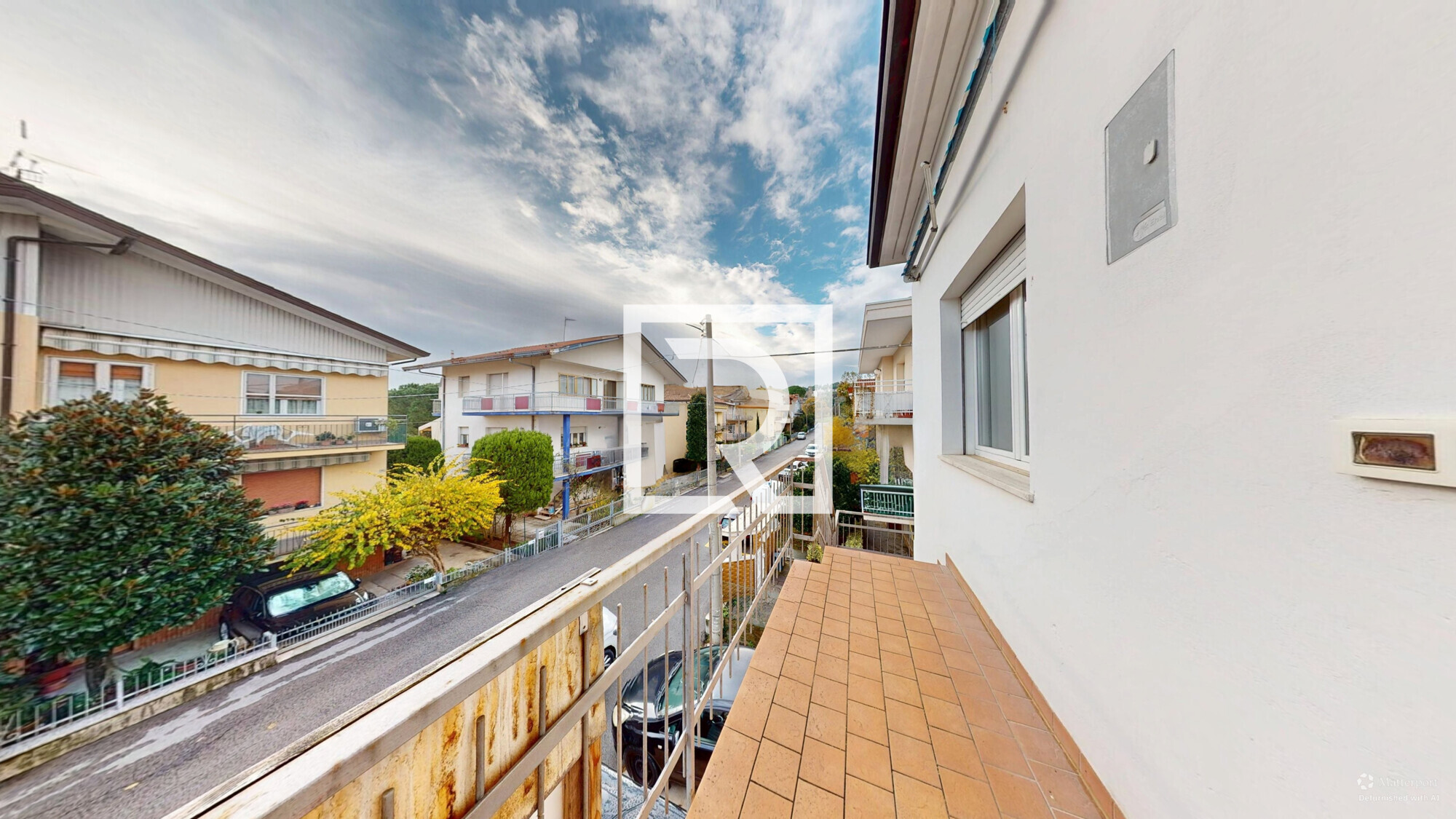 11212025_115858_defurnished