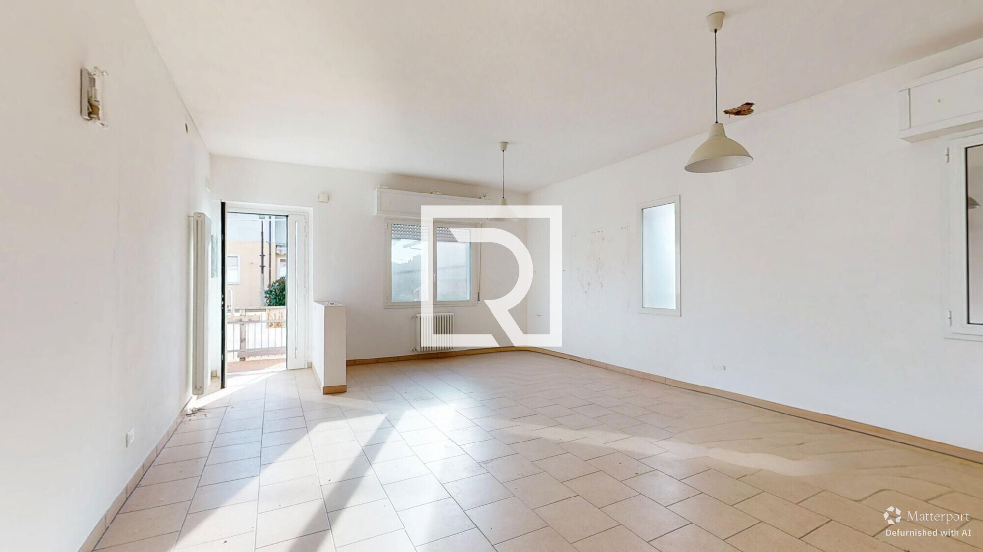 11212025_115638_defurnished