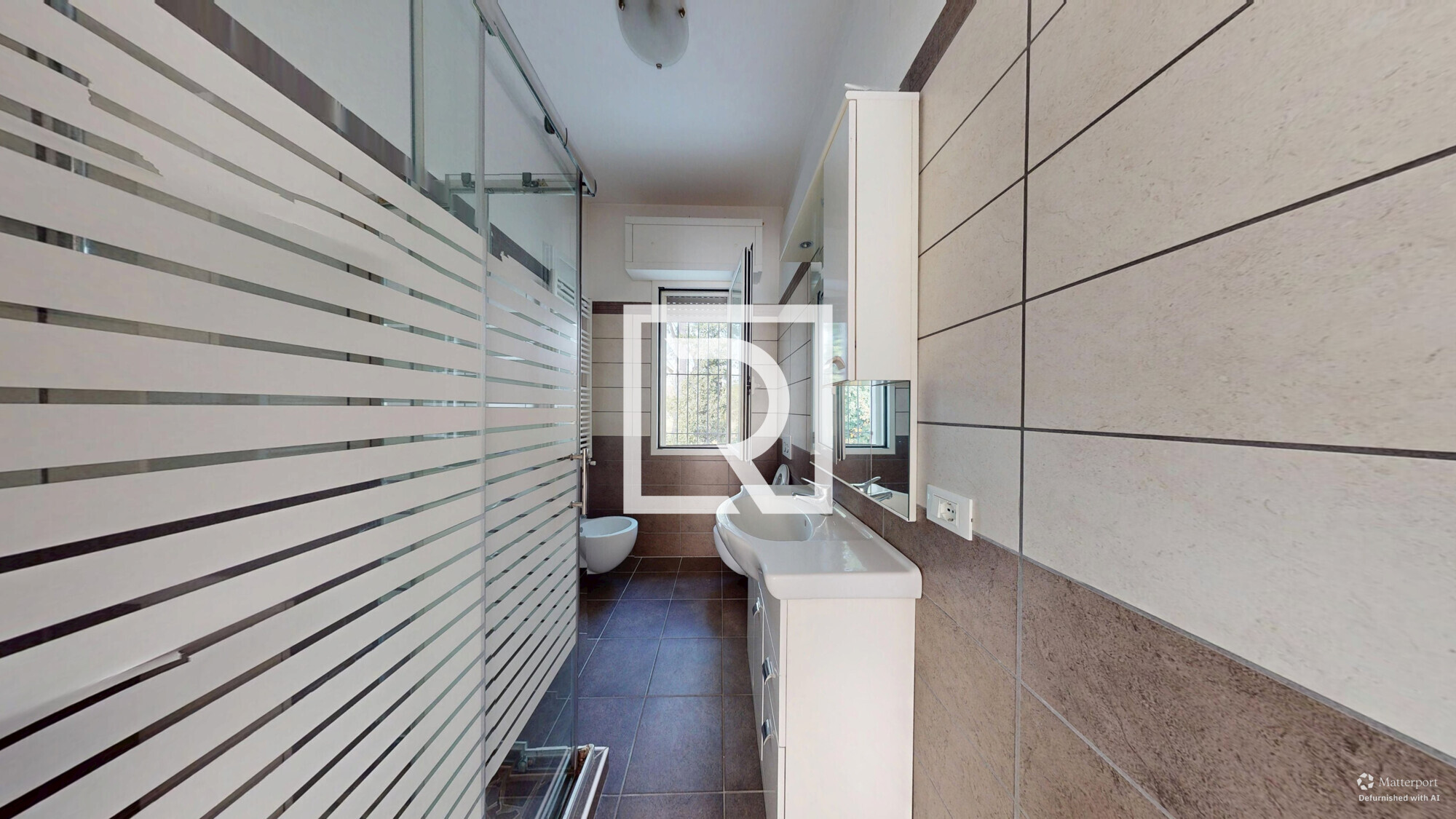 11212025_115821_defurnished