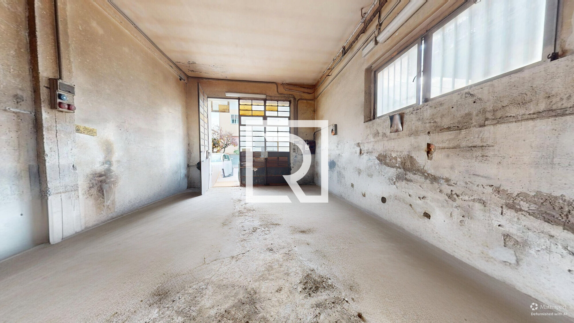 11212025_114211_defurnished