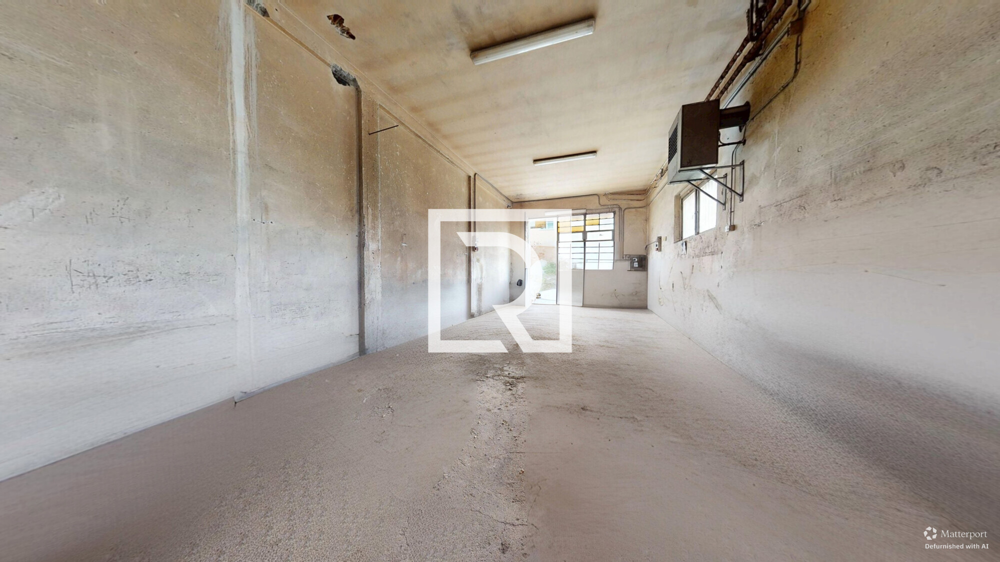 11212025_114200_defurnished