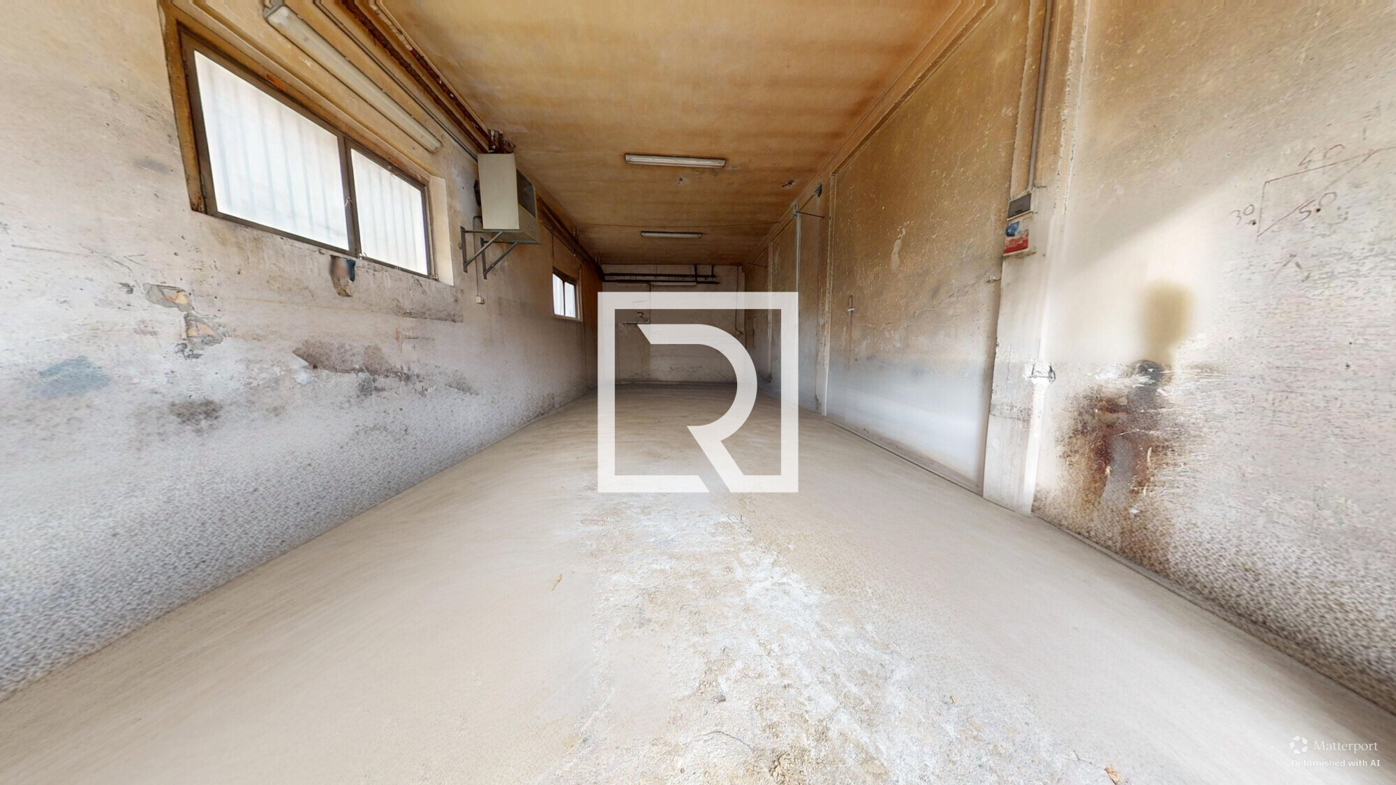 11212025_114222_defurnished