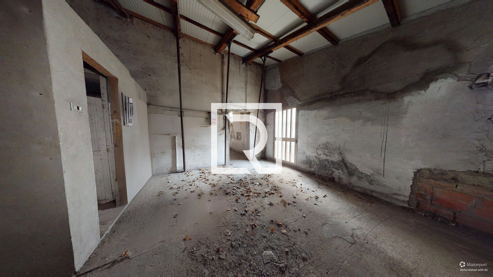 11212025_114247_defurnished