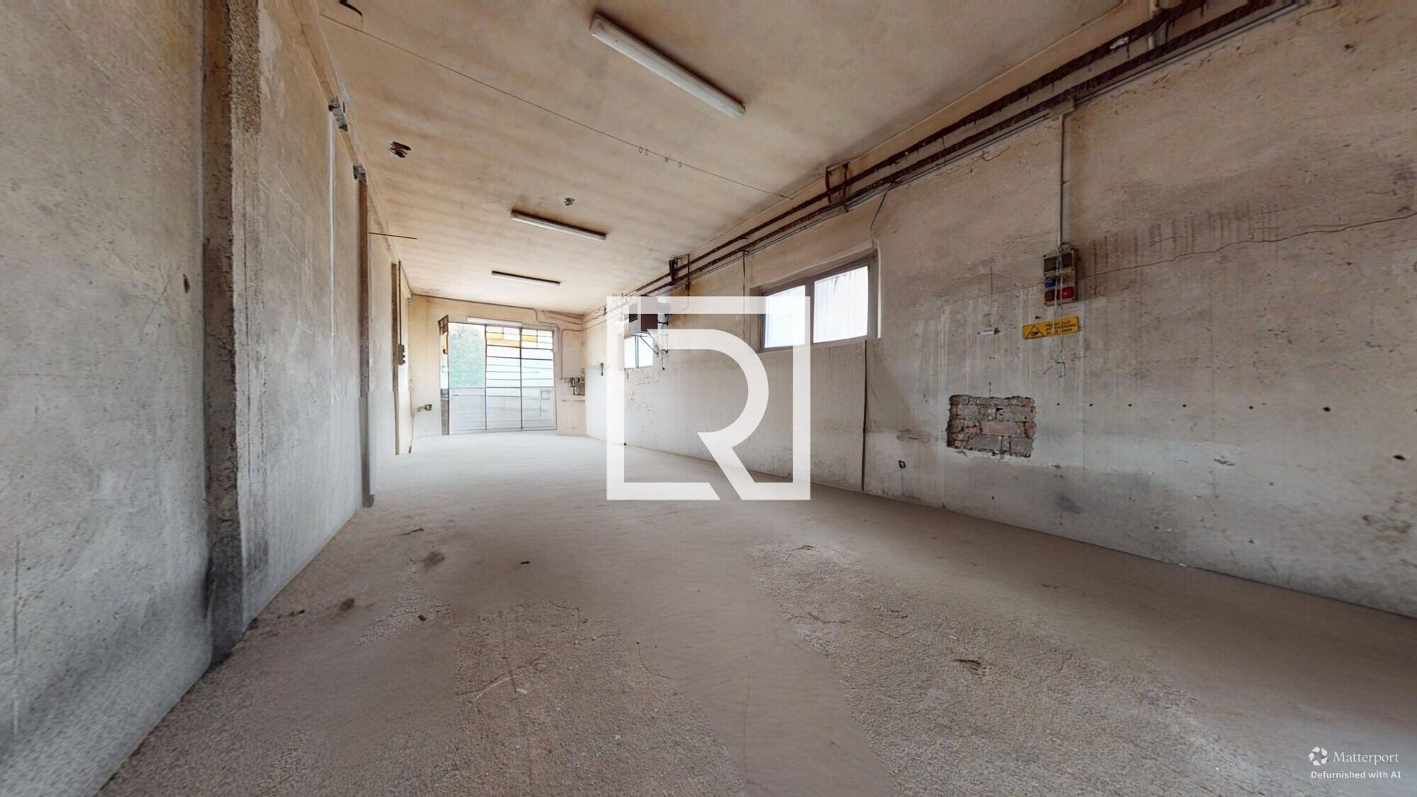 11212025_114148_defurnished