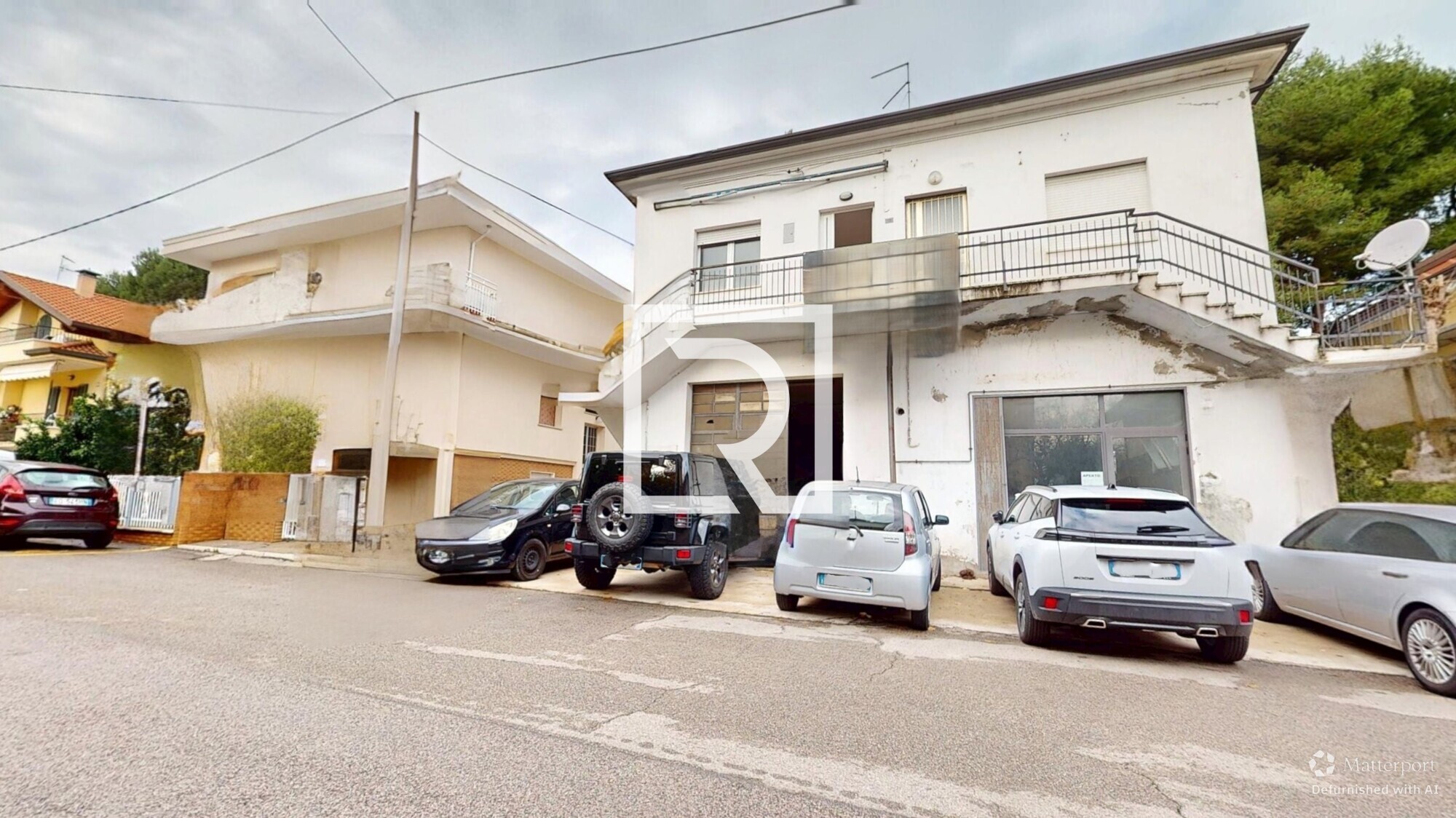 11212025_114522_defurnished