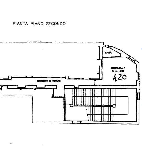 Immagine 2025-12-10 160602