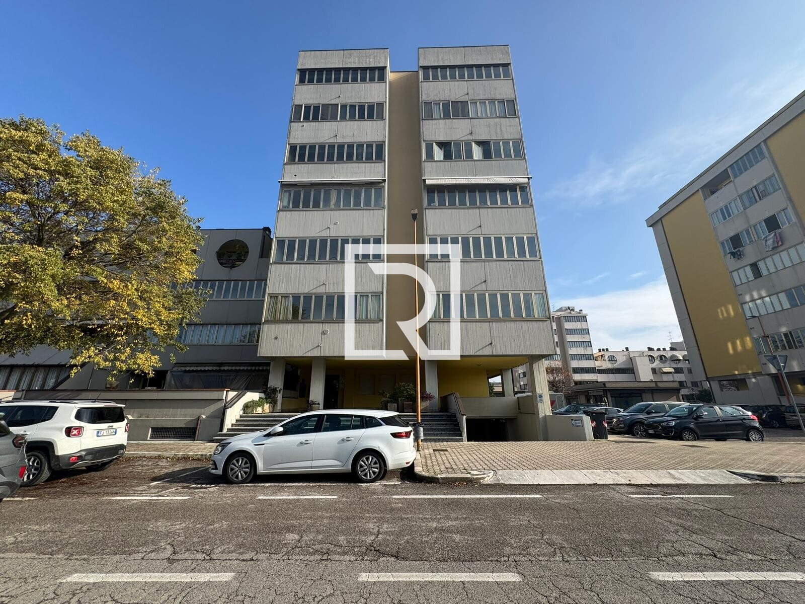 WhatsApp Image 2025-11-21 at 17.40.06 (2)