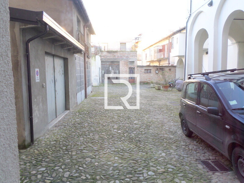 1214cortile