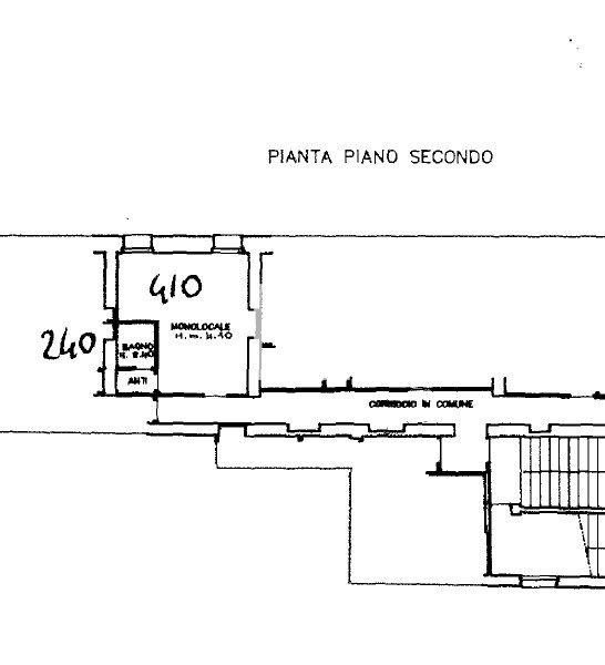 Immagine 2025-12-10 160651