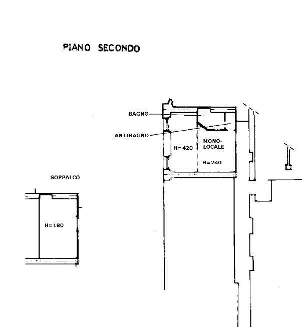 Immagine 2025-12-10 160744