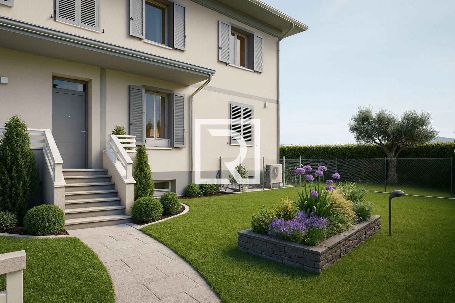 WhatsApp Image 2025-11-26 at 12.14.05