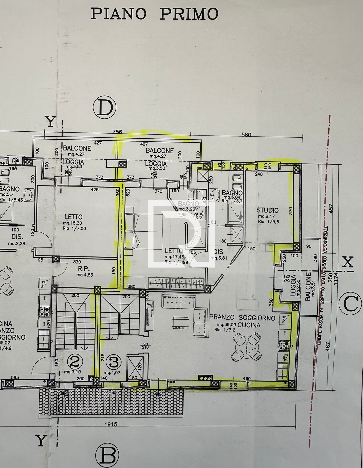 WhatsApp Image 2025-11-20 at 12.26.11 (3) - Copia