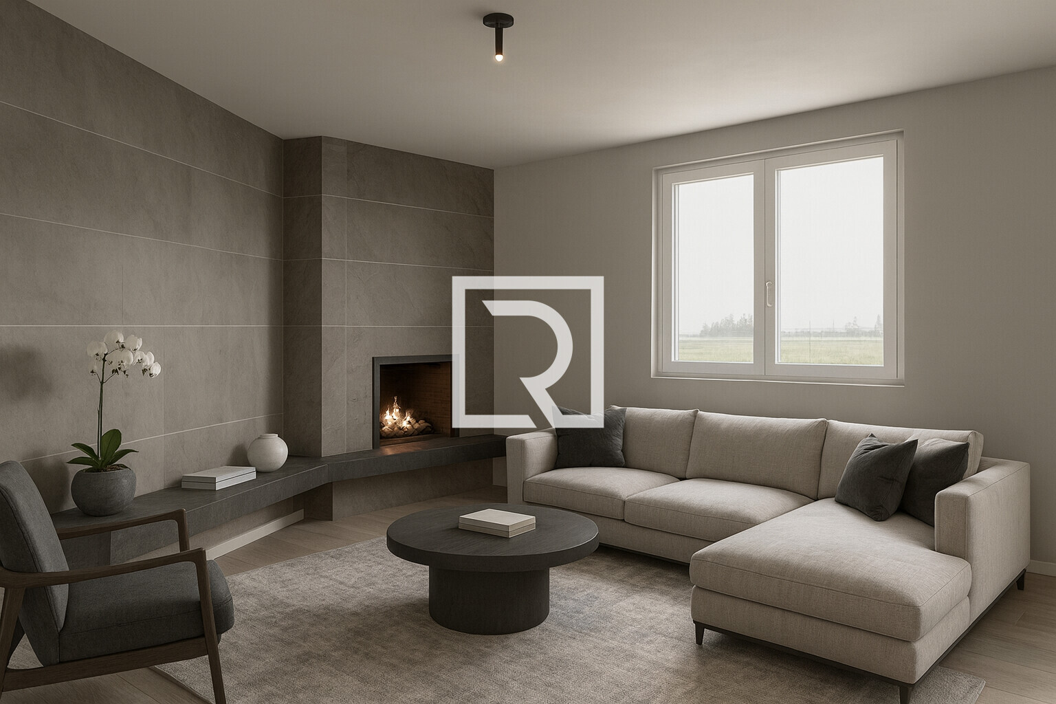 ChatGPT Image 26 nov 2025, 12_15_24