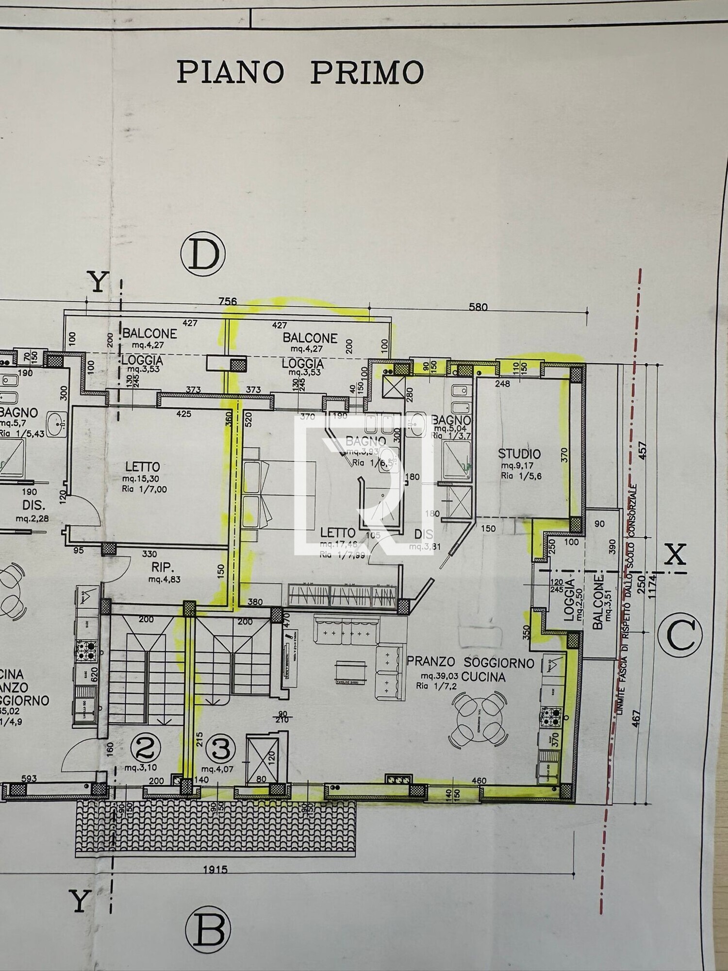 WhatsApp Image 2025-11-20 at 12.26.11 (3)