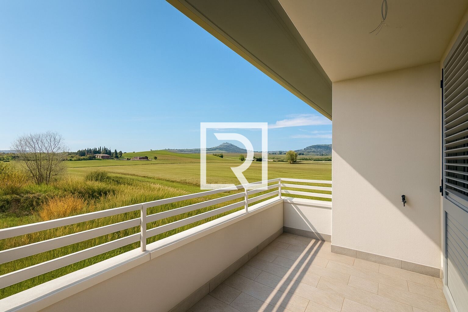 WhatsApp Image 2025-11-26 at 12.31.58