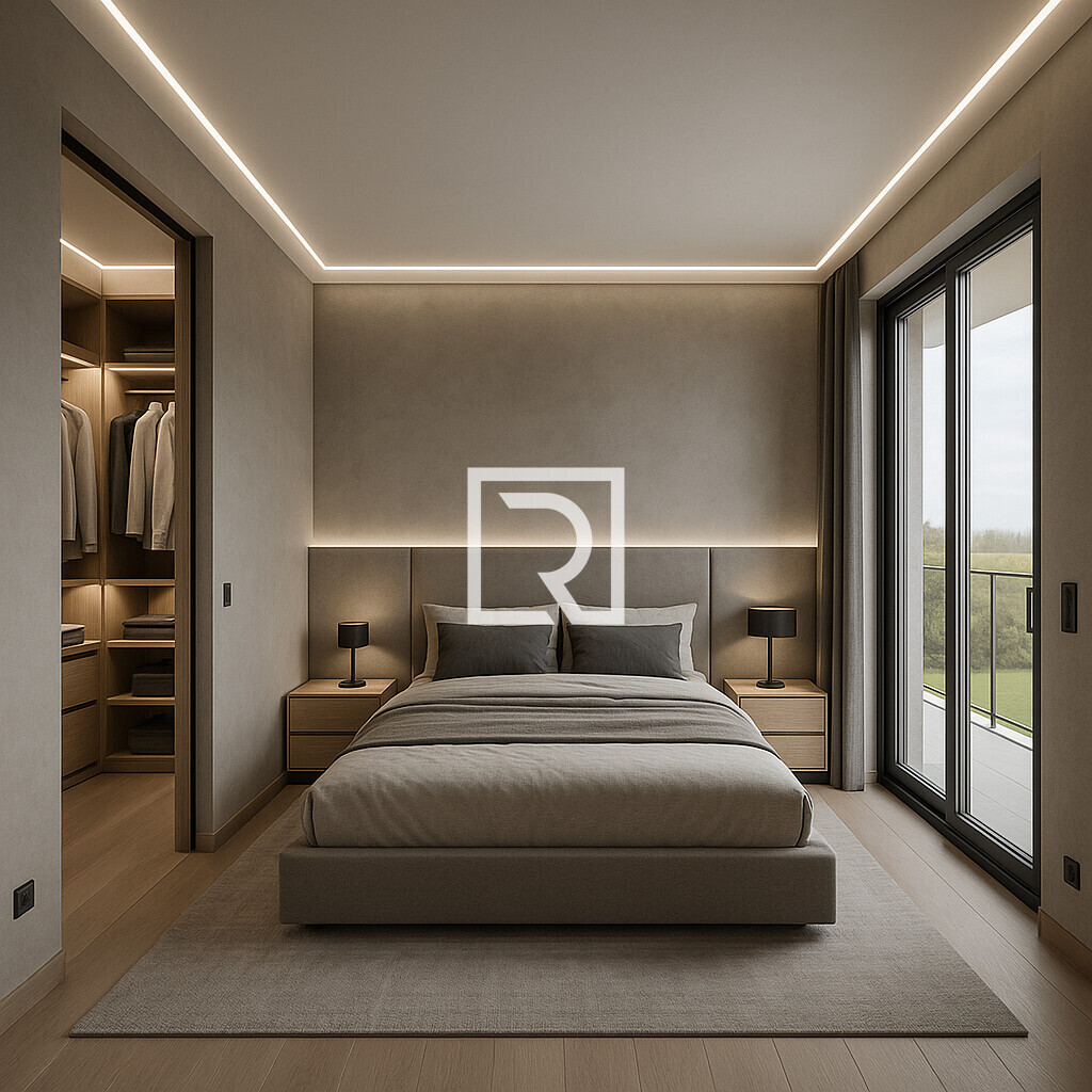 ChatGPT Image 26 nov 2025, 12_26_06