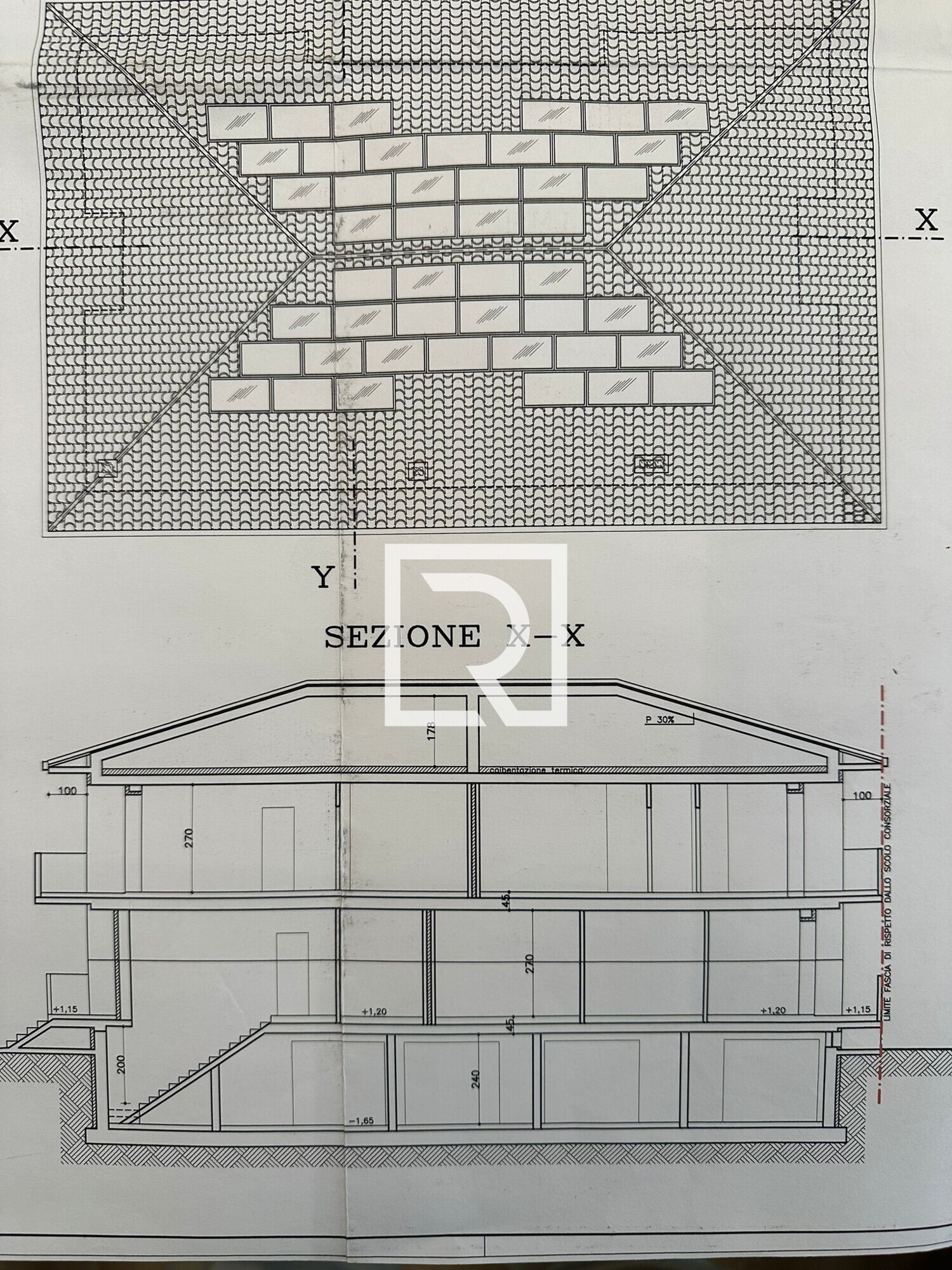 WhatsApp Image 2025-11-20 at 12.26.11 (1)