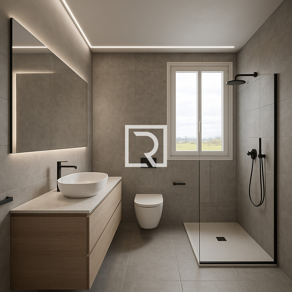 ChatGPT Image 26 nov 2025, 12_22_19