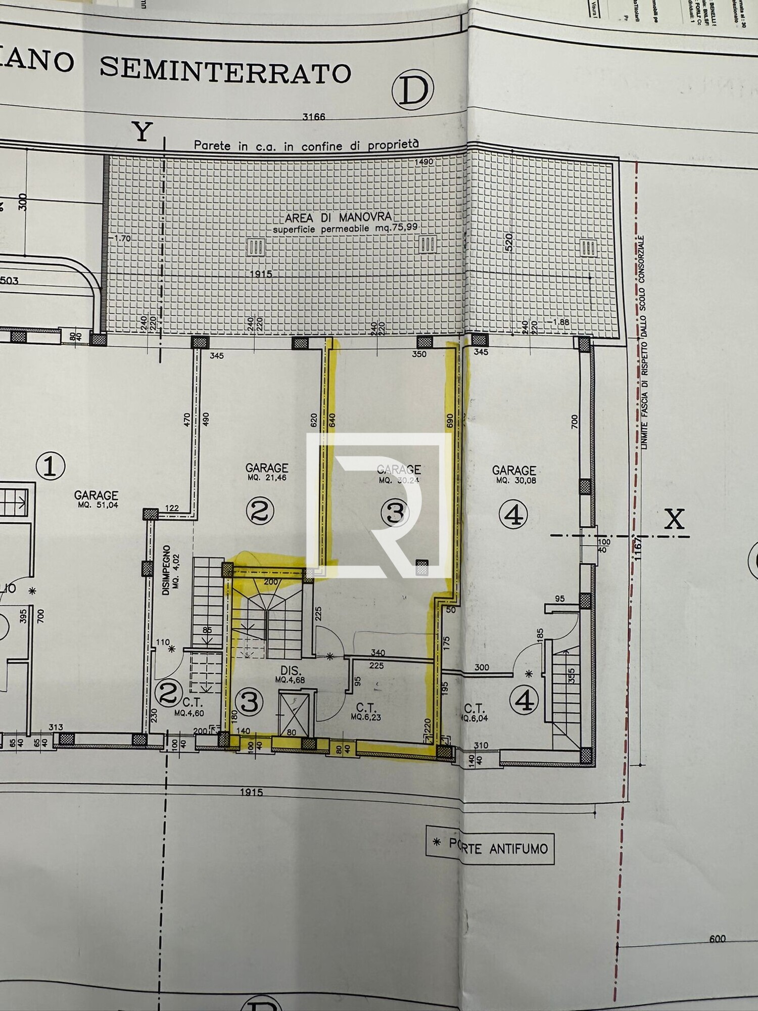 WhatsApp Image 2025-11-20 at 12.26.11