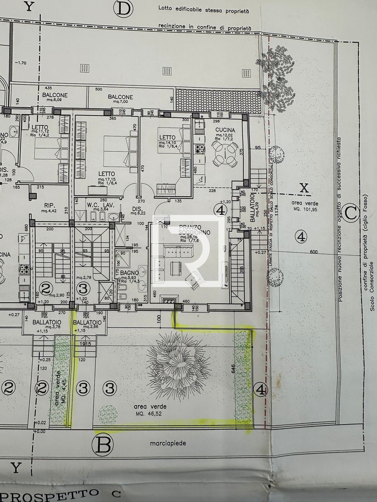 WhatsApp Image 2025-11-20 at 12.26.11 (2)