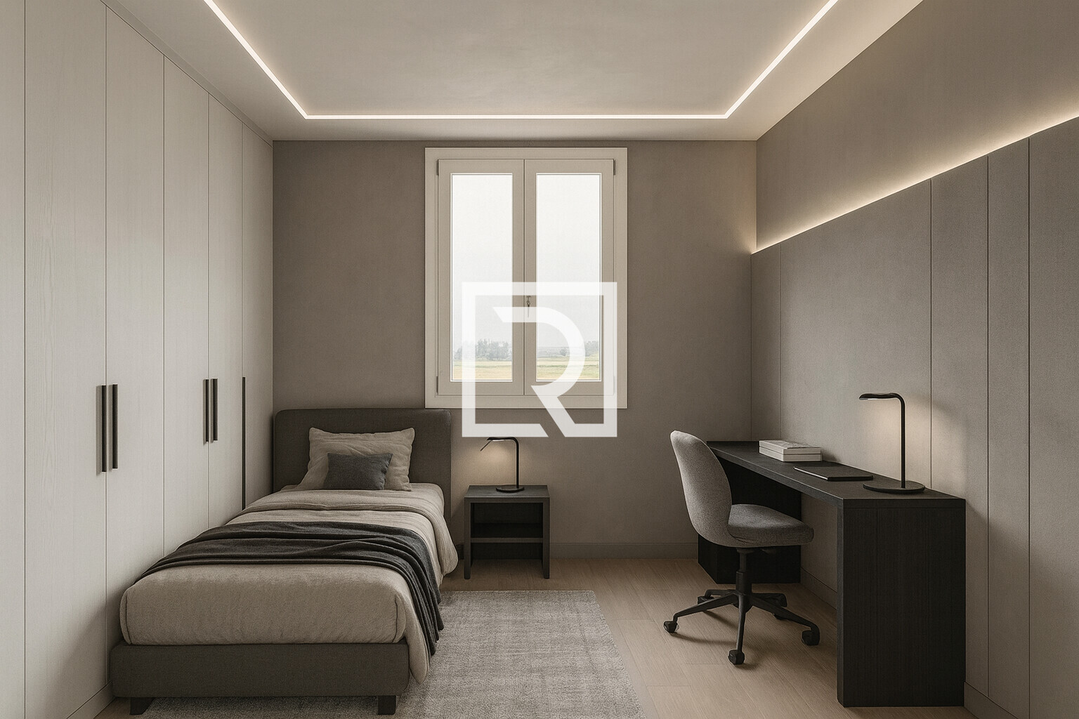 ChatGPT Image 26 nov 2025, 12_20_01