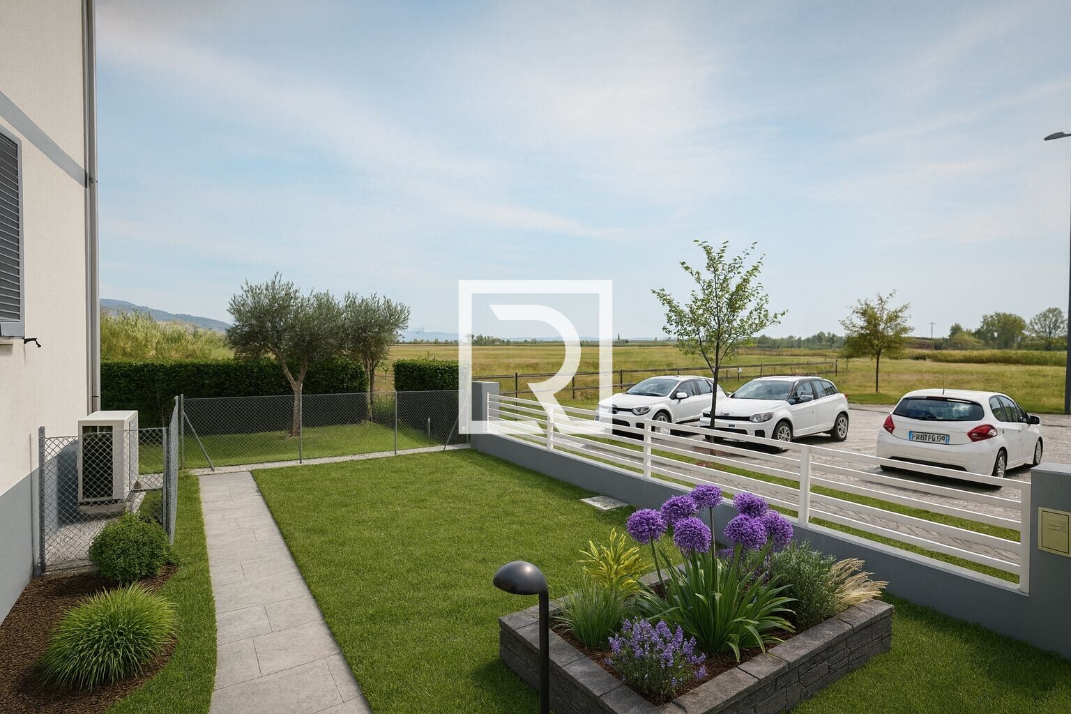 WhatsApp Image 2025-11-26 at 12.24.40