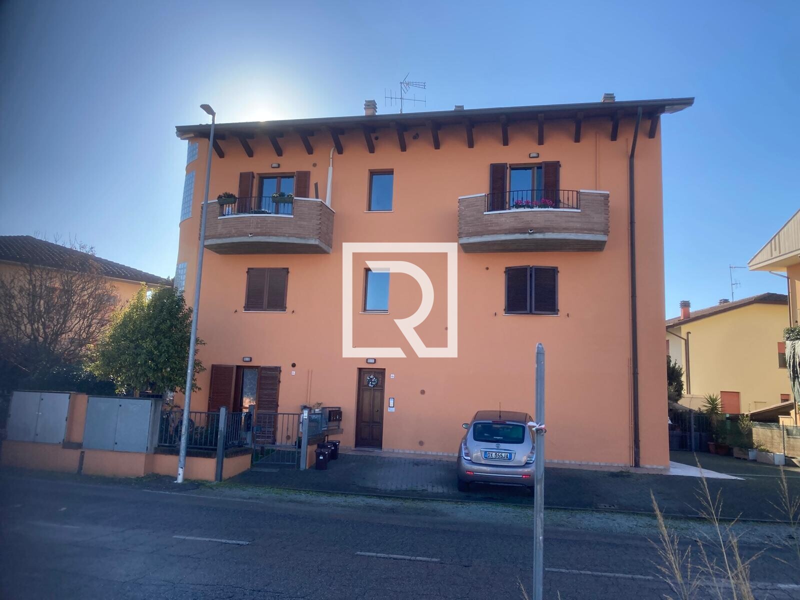 WhatsApp Image 2026-01-07 at 09.56.18 (1)