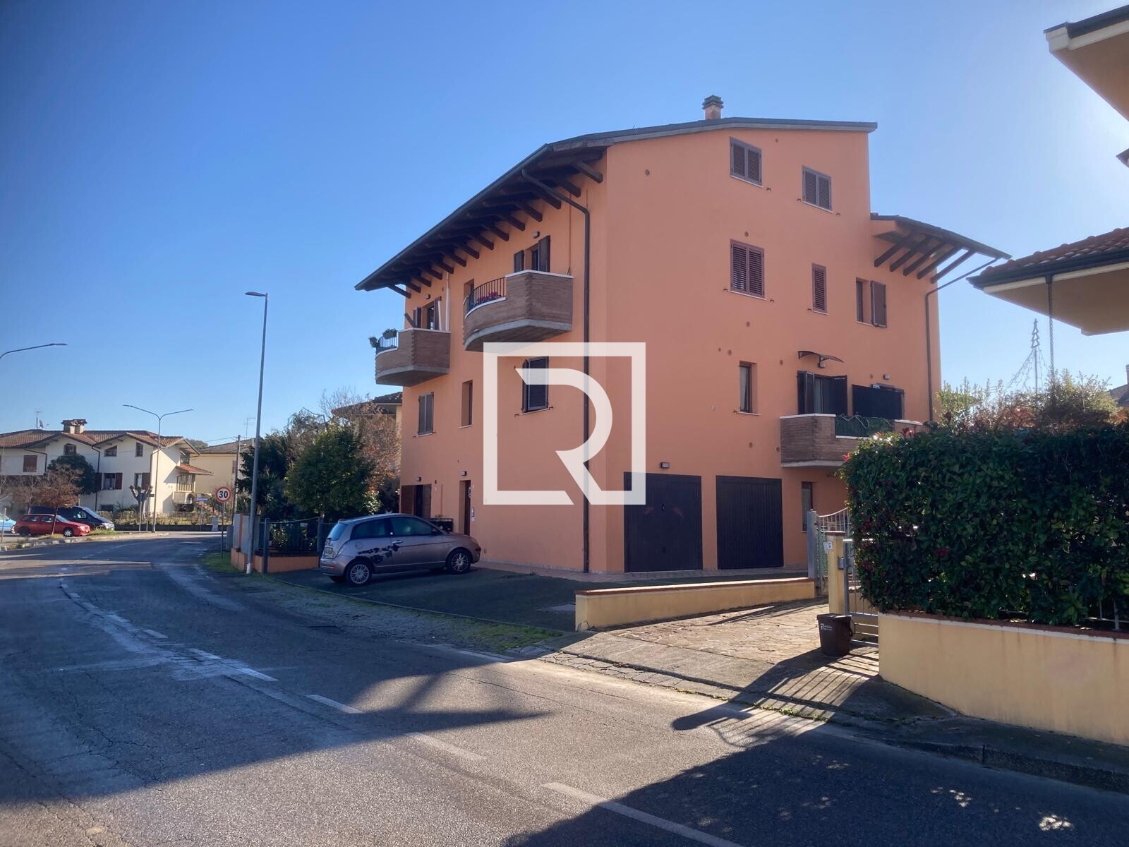 WhatsApp Image 2026-01-07 at 09.56.18 (3)