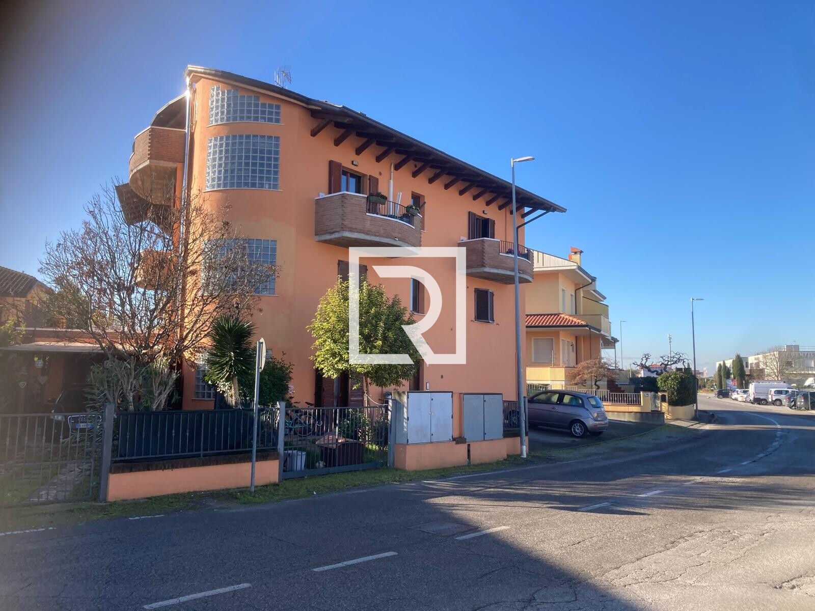 WhatsApp Image 2026-01-07 at 09.56.18