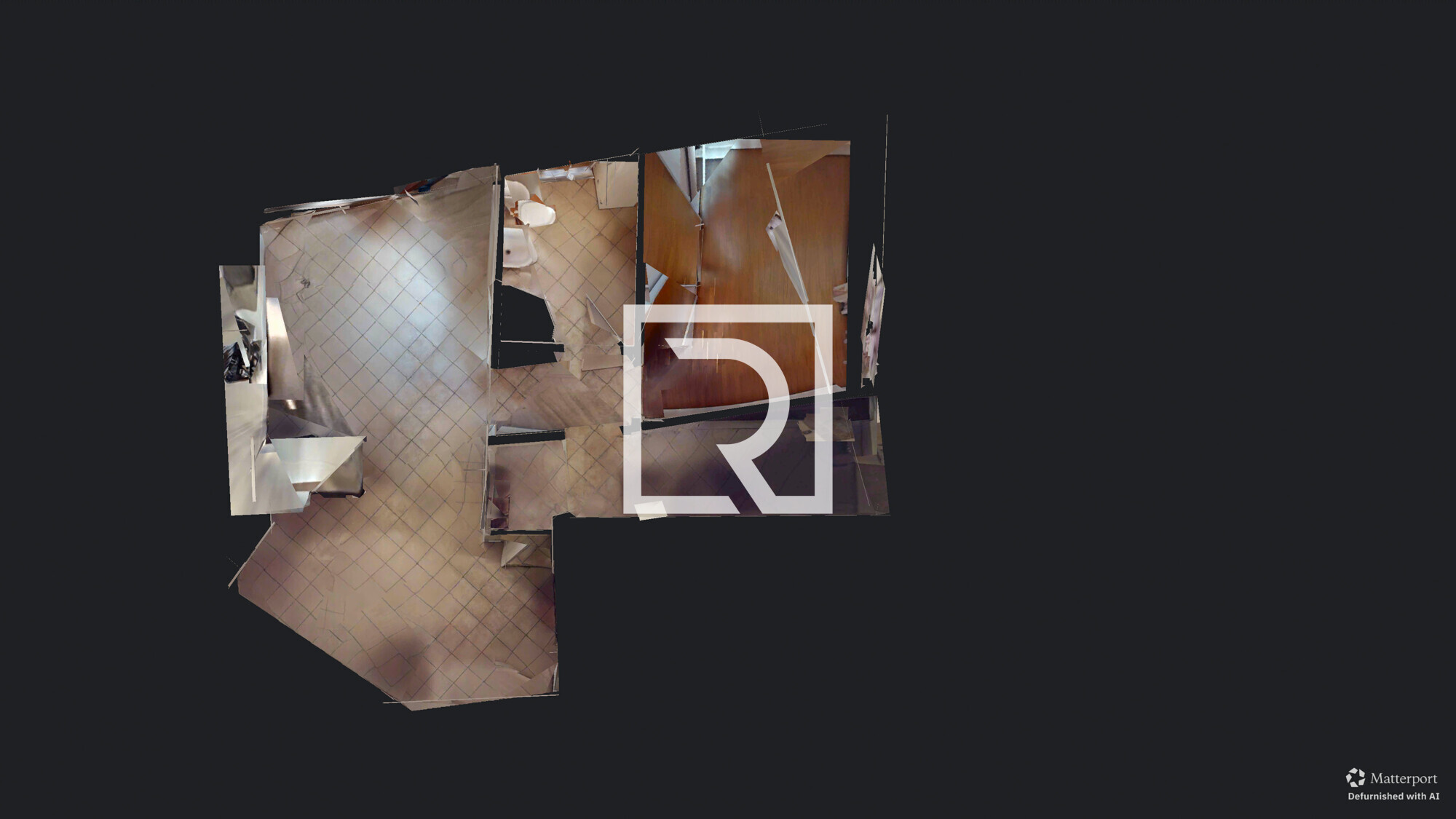 11212025_115000_defurnished