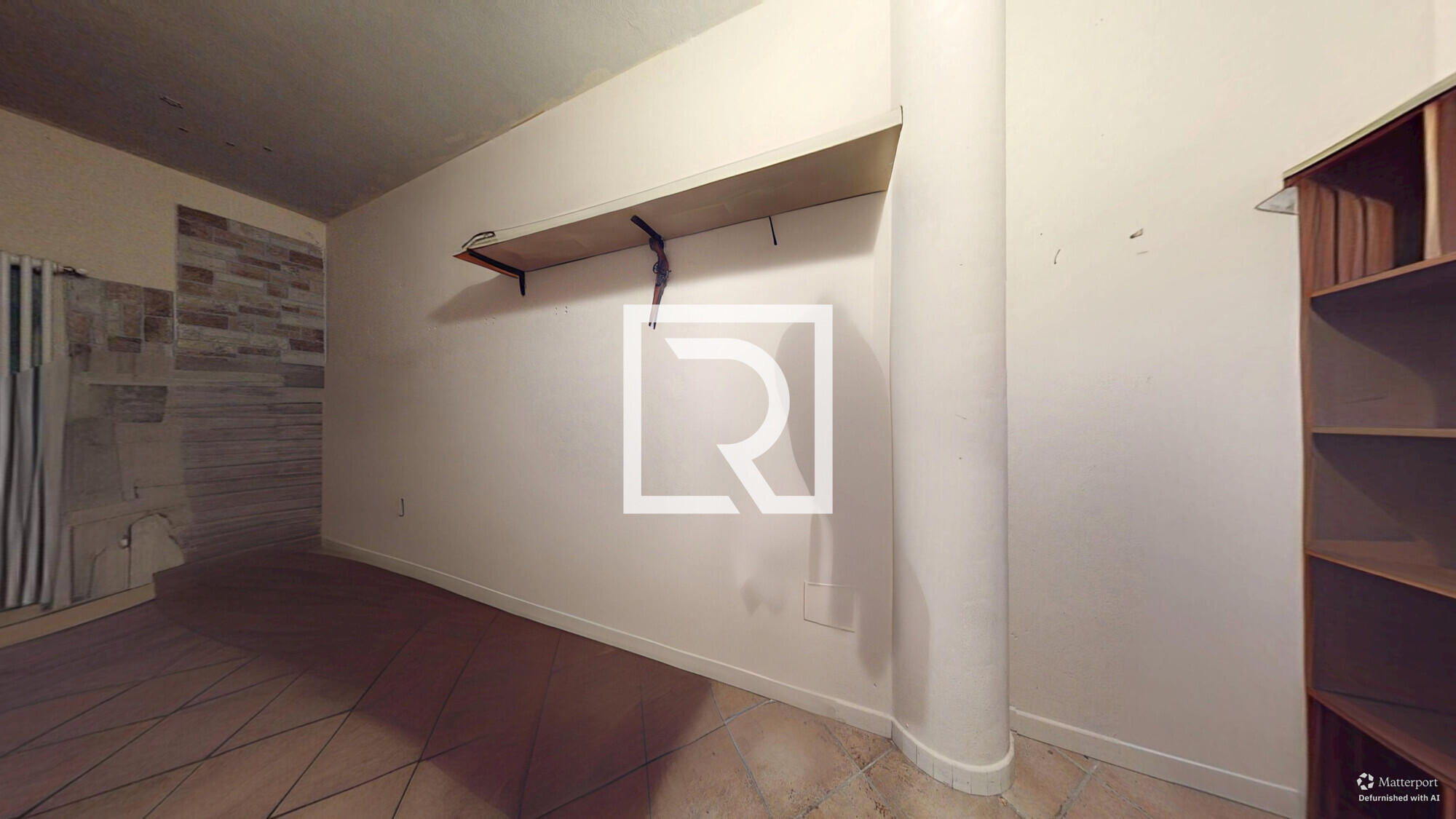 11212025_114930_defurnished