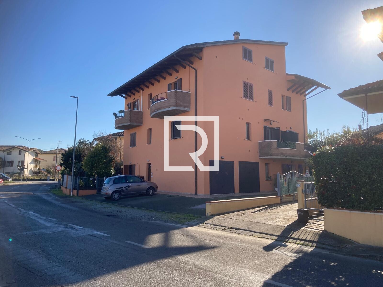 WhatsApp Image 2026-01-07 at 09.56.18 (2)