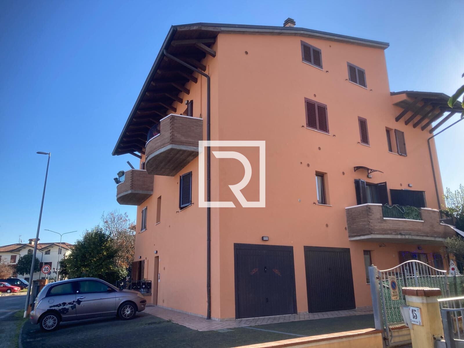 WhatsApp Image 2026-01-07 at 09.56.19