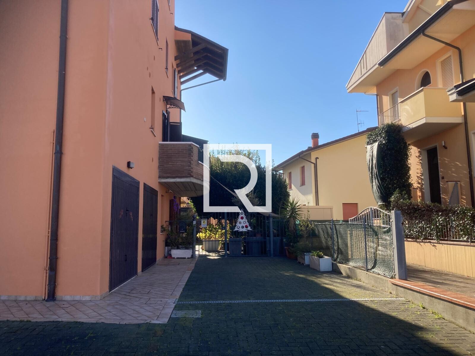 WhatsApp Image 2026-01-07 at 09.56.19 (1)