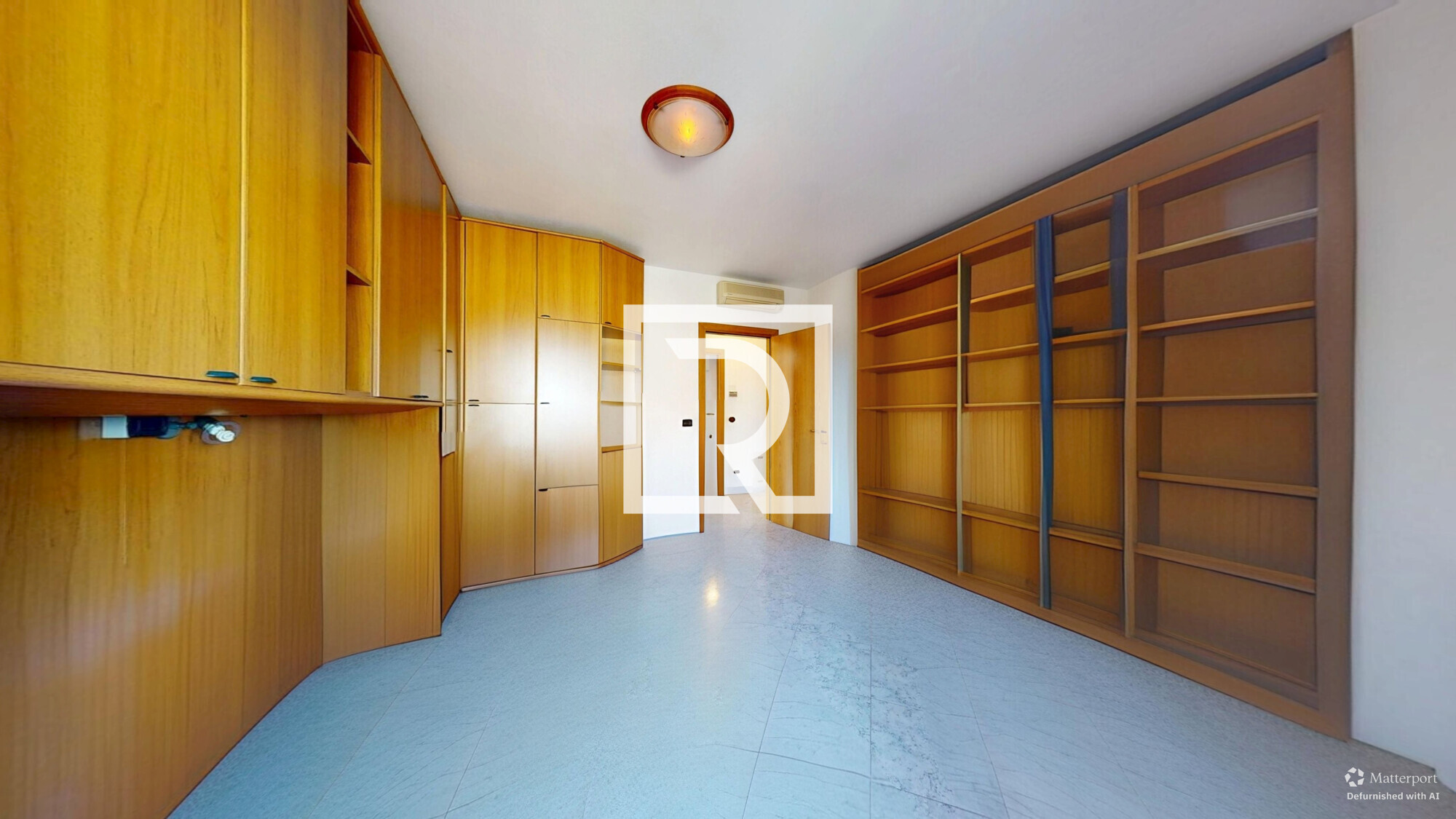 12102025_172351_defurnished