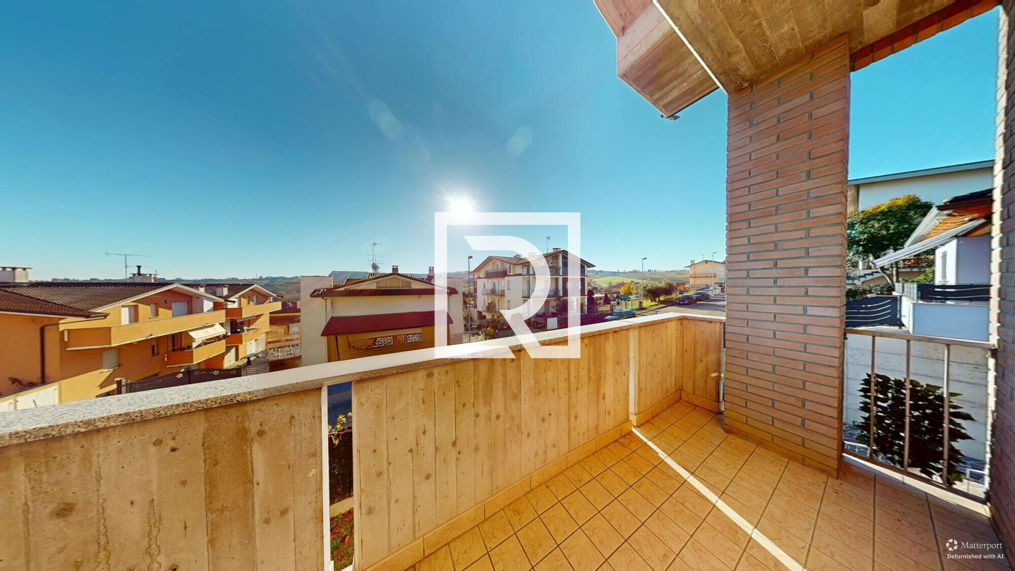 12102025_172214_defurnished