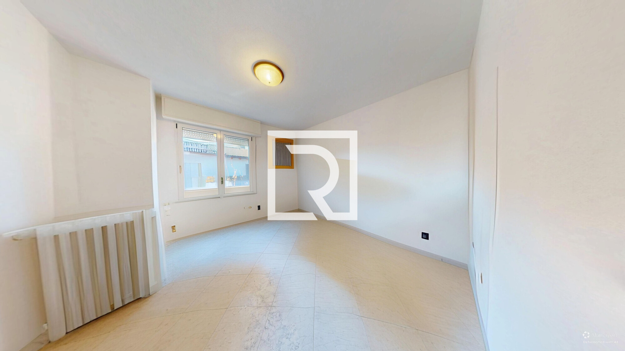 12102025_172249_defurnished