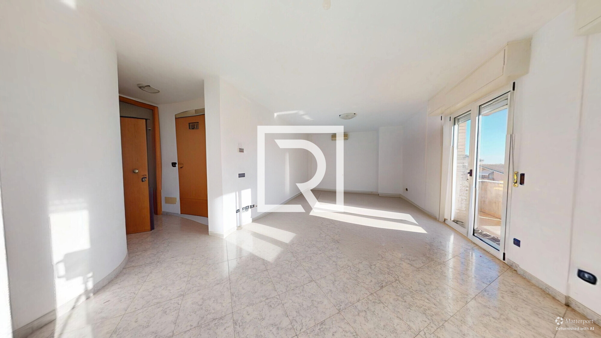 12102025_172133_defurnished