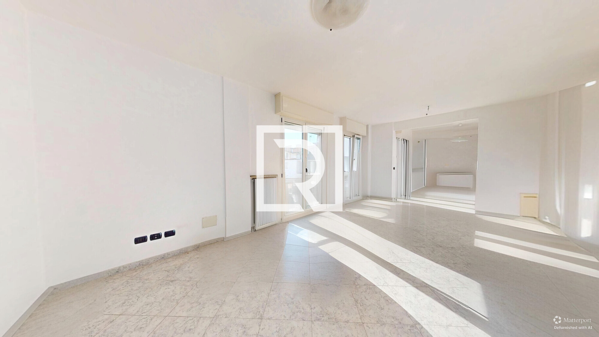 12102025_170336_defurnished