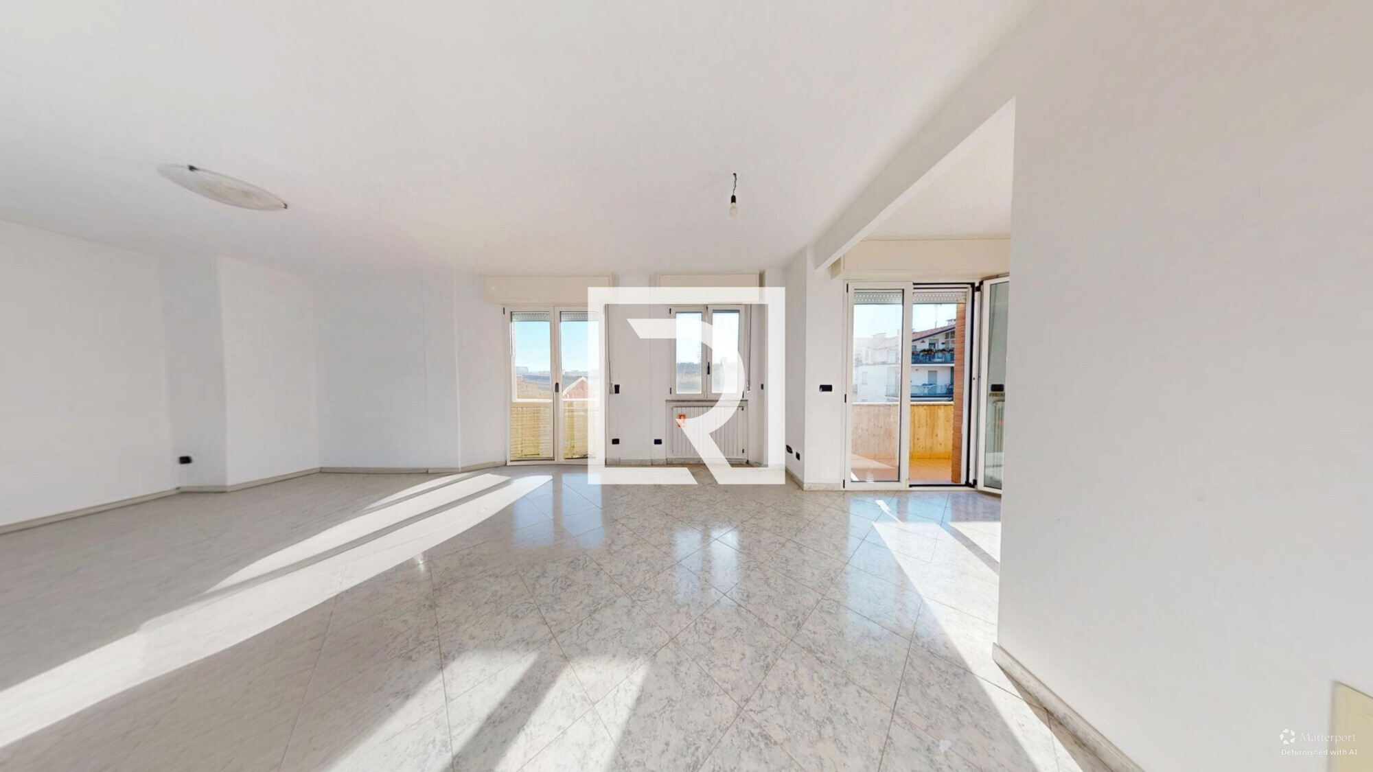 12102025_170245_defurnished