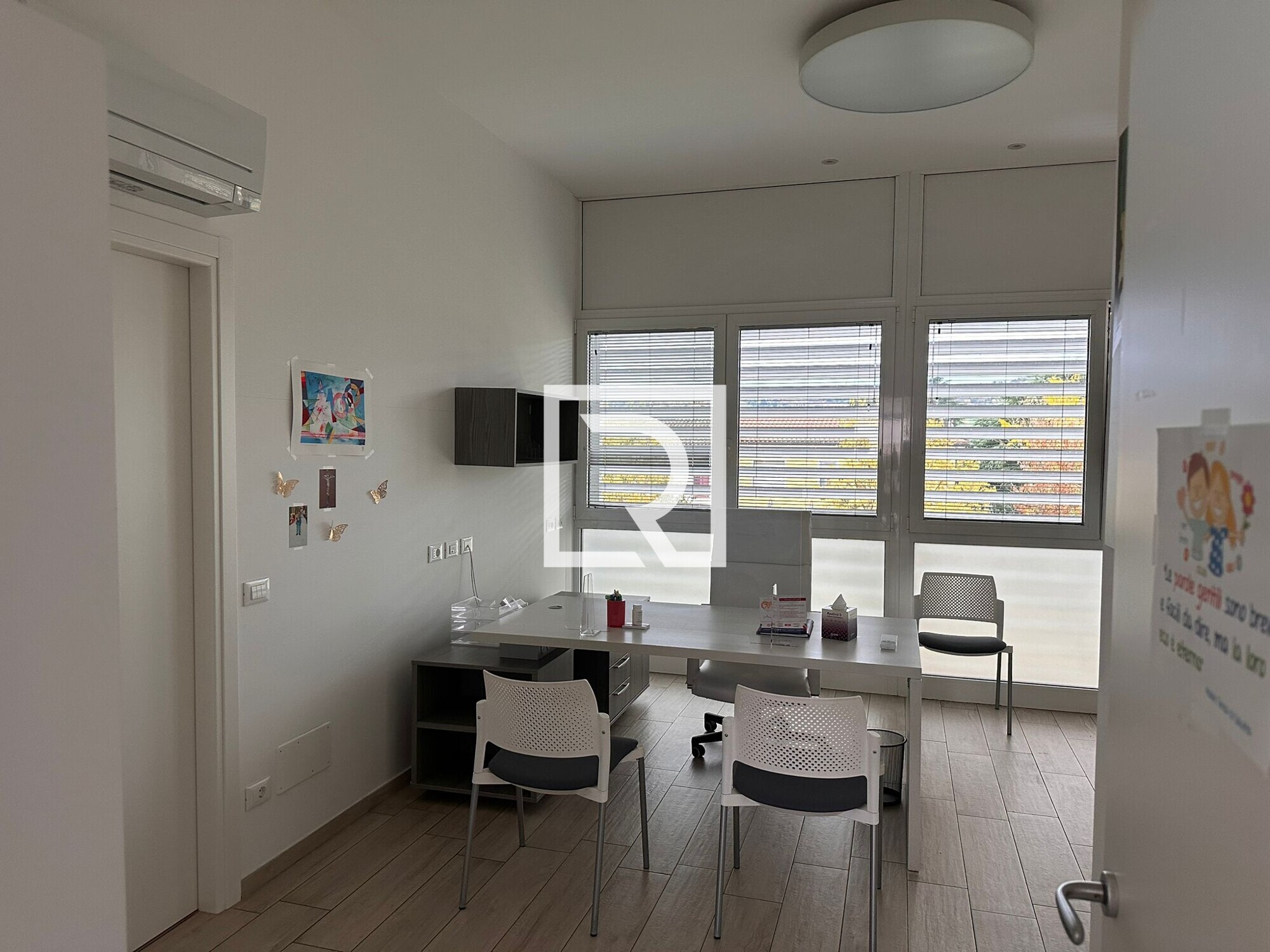 5cc7fe16-bb71-4abc-81e0-83e222cbb4da