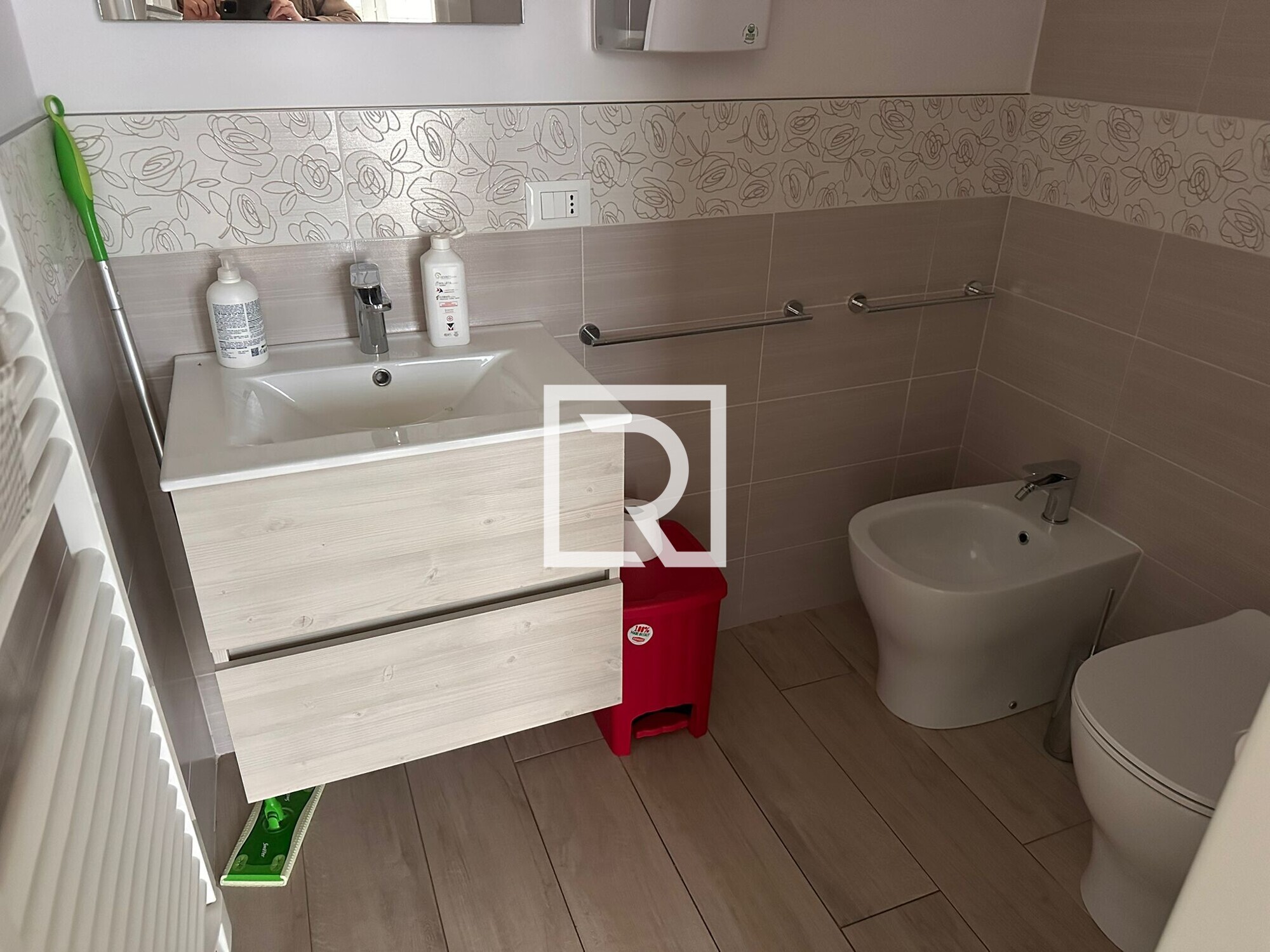 7214d286-7913-4052-b75c-d86083796dfc