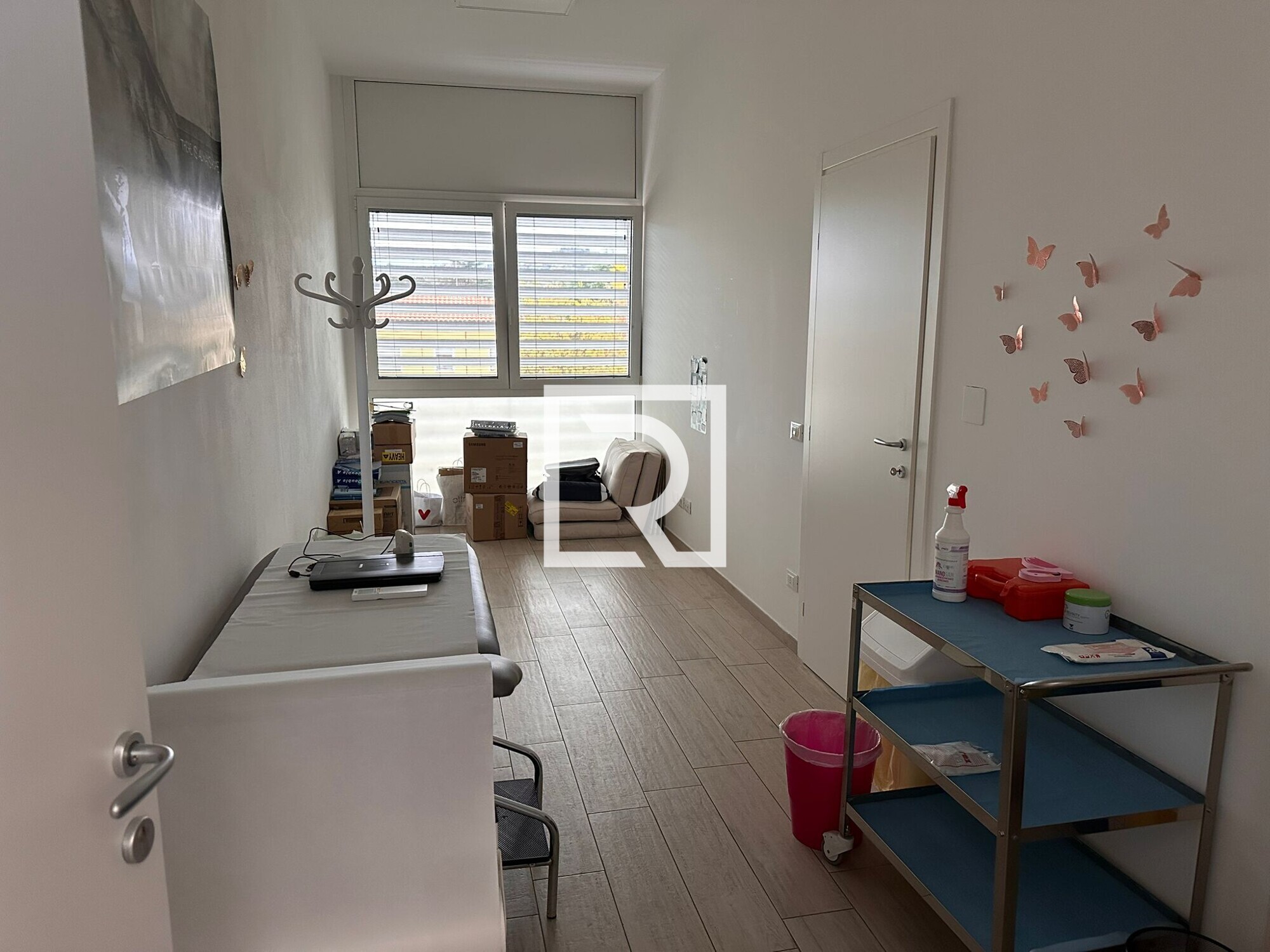 664a42ec-bd69-4d95-92cb-b06a23b0369a