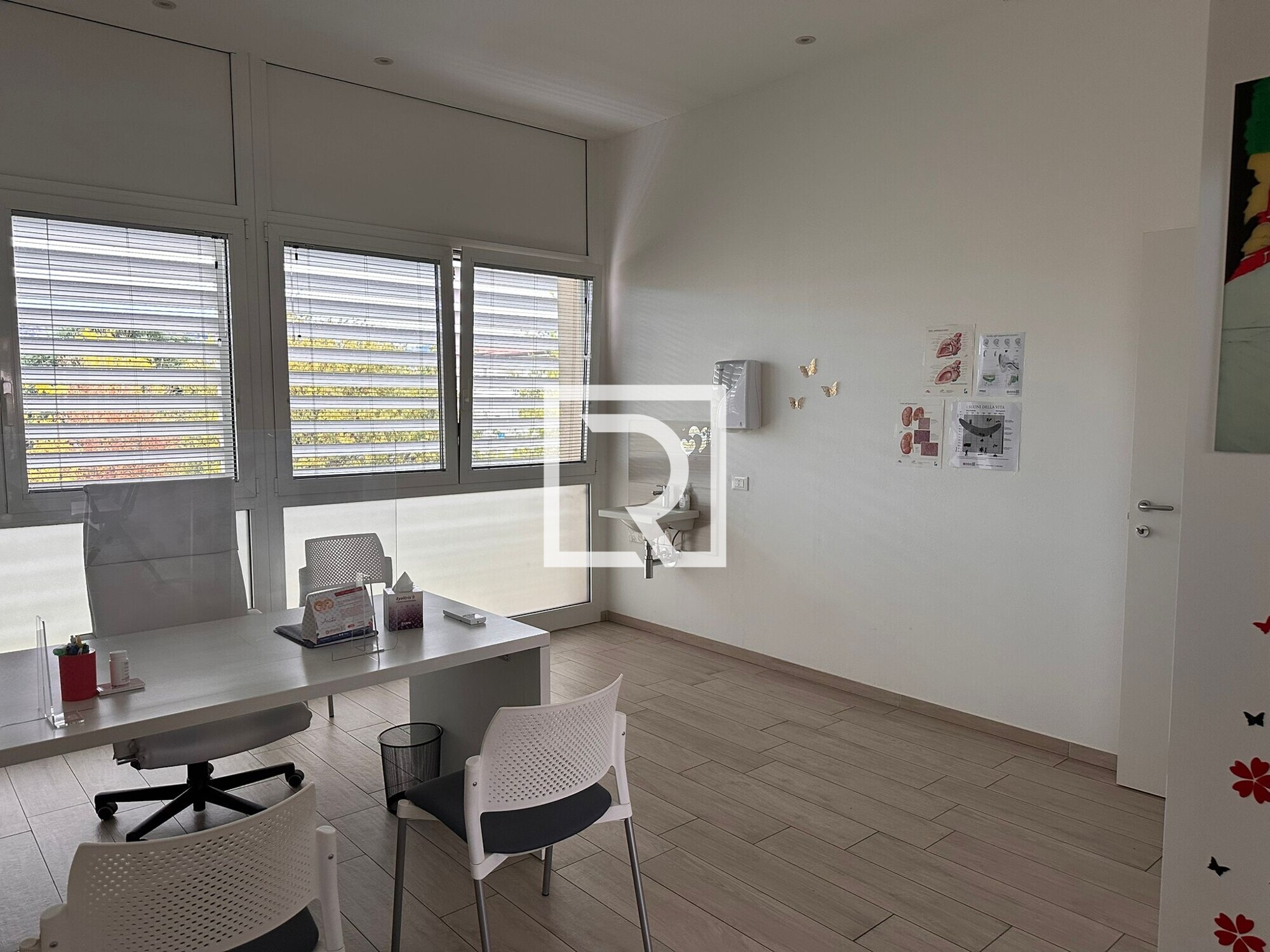 ddd9fa1e-0f2c-4458-ab3b-3c21fdcaffe4